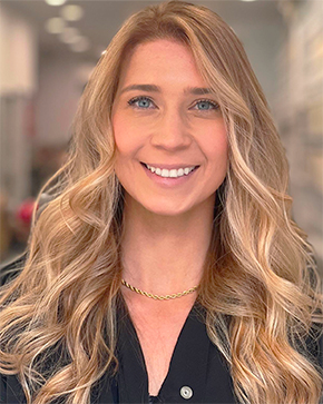 Balayage Hair NYC Upper East Side