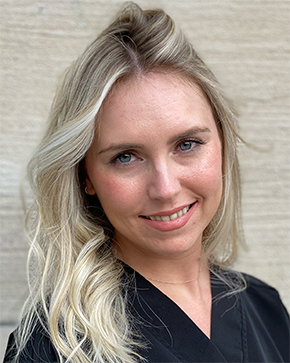 Balayage Hair NYC Salon